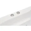 JJSPA SH-440 - Masažna kad