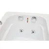 JJSPA SH-440 - Masažna kad