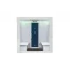 JJSPA SH-539 - Parna savna