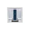 JJSPA SH-539 - Parna savna