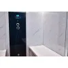 JJSPA SH-539 - Parna savna