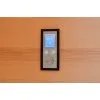 JJSPA SH-540 - Kombinirana savna