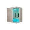 JJSPA SH-541 - Kombinirana savna