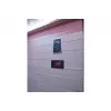 JJSPA SH-544 - Bio zeliščna solna savna