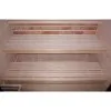 JJSPA SH-545 - Bio zeliščna solna savna