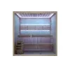 JJSPA SH-546 - Finska savna