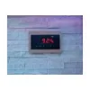JJSPA SH-546 - Finska savna