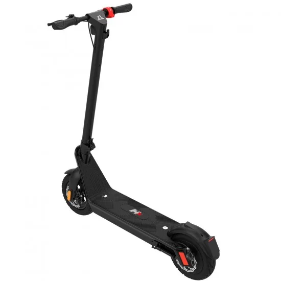 HX X9 PLUS - Električni skiro