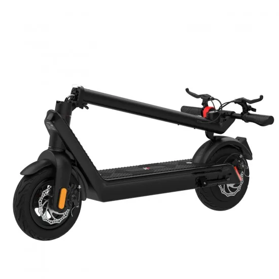HX X9 PLUS - Električni skiro