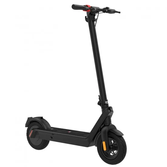 HX X9 PLUS - Električni skiro