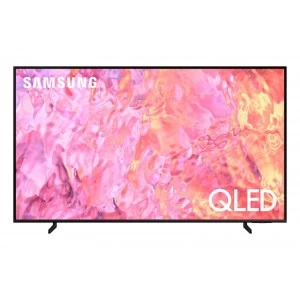 SAMSUNG QE50Q60CAUXXH - Televizor