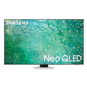 SAMSUNG QE55QN85CATXXH - Televizor