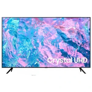 SAMSUNG UE75CU7172UXXH - Televizor