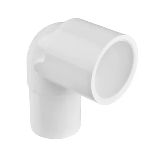 JJSPA TP-3064 - 1,5" 90° M/F koleno