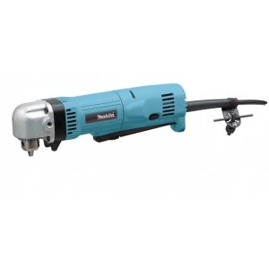 MAKITA DA3010F - Kotni vrtalnik
