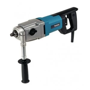 MAKITA DBM130 - Diamantni vrtalnik za suho vrtanje