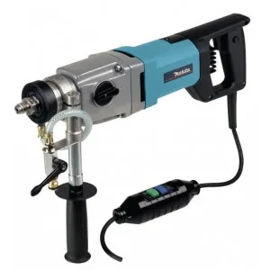 MAKITA DBM131 - Diamantni vrtalnik za suho in mokro vrtanje