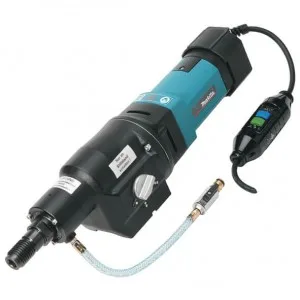 MAKITA DBM230 - Diamantni vrtalnik za suho in mokro vrtanje
