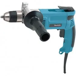 MAKITA DP4003 - Vrtalnik