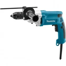 MAKITA DP4011 - Vrtalnik