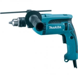 MAKITA HP1640 - Vibracijski vrtalnik