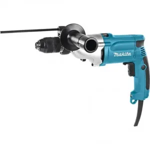 MAKITA HP2051H - Vibracijski vrtalnik