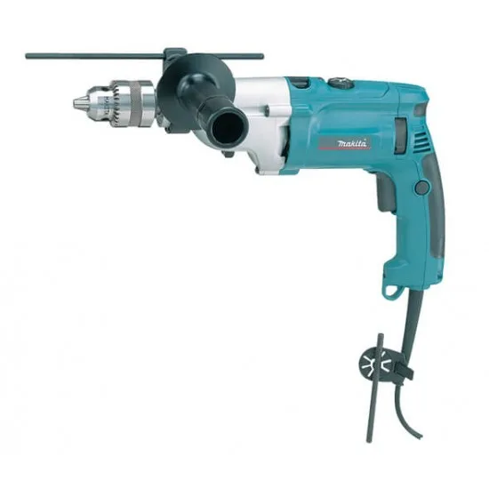 MAKITA HP2070 - Vibracijski vrtalnik