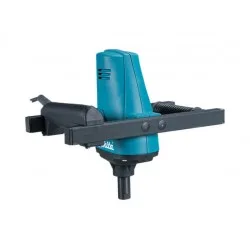 MAKITA UT1200 - Mešalnik
