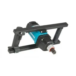 MAKITA UT1400 - Mešalnik