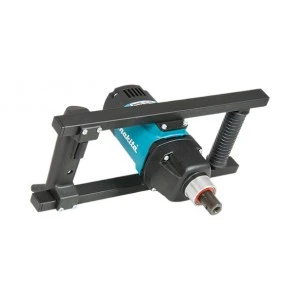 MAKITA UT1400 - Mešalnik