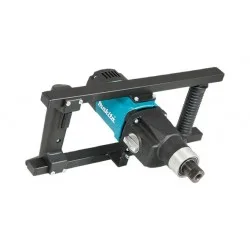 MAKITA UT1401 - Mešalnik