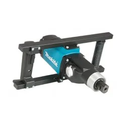 MAKITA UT1600 - Mešalnik