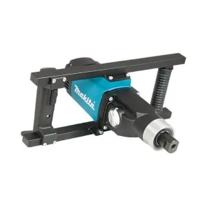 MAKITA UT1600 - Mešalnik