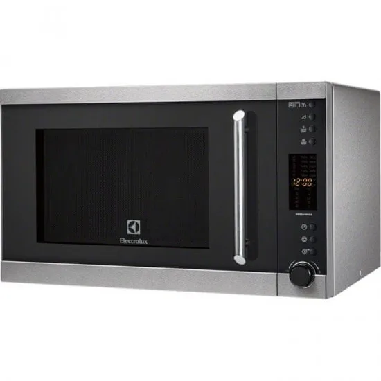 ELECTROLUX EMS30400OX - Mikrovalovna pečica