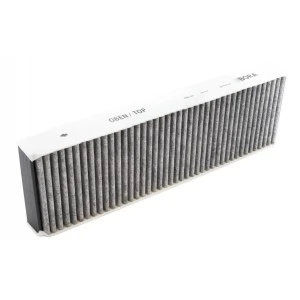 BORA PURE - Ogleni filter