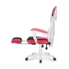 HUZARO HZ-Combat 3.0 Pink - Gaming stol roza