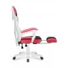 HUZARO HZ-Combat 3.0 Pink - Gaming stol roza