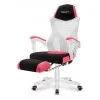 HUZARO HZ-Combat 3.0 Pink - Gaming stol roza