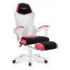 HUZARO HZ-Combat 3.0 Pink - Gaming stol roza