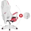 HUZARO HZ-Combat 3.0 Pink - Gaming stol roza