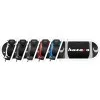 HUZARO HZ-Force 2.5 White Mesh - Gaming stol bel