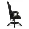 HUZARO HZ-Force 4.5 Camo Mesh - Gaming stol camo