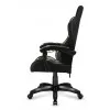 HUZARO HZ-Force 4.5 Camo Mesh - Gaming stol camo