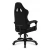 HUZARO HZ-Force 4.5 Camo Mesh - Gaming stol camo