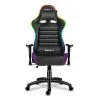 HUZARO HZ-Force 6.0 RGB - Gaming stol led rgb
