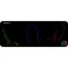 HUZARO HZ-Force 6.0 RGB - Gaming stol led rgb