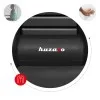 HUZARO HZ-Force 6.0 RGB - Gaming stol led rgb