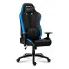 HUZARO HZ-Force 6.7 RGB - Gaming stol led rgb