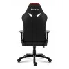 HUZARO HZ-Force 6.7 RGB - Gaming stol led rgb