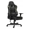 HUZARO HZ-Force 7.7 Camo Mesh - Gaming stol camo